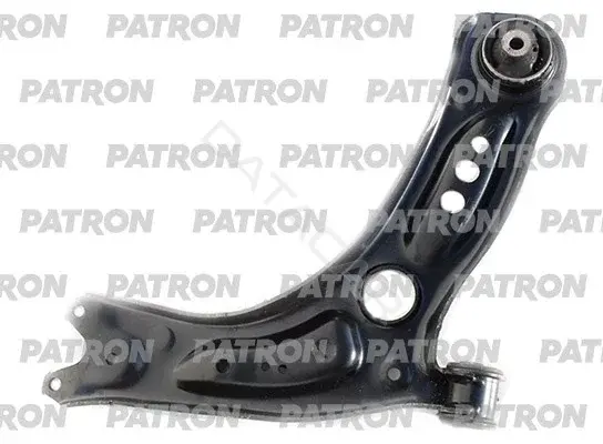 Рычаги PATRON PS5447L