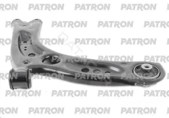 Рычаги PATRON PS5447R