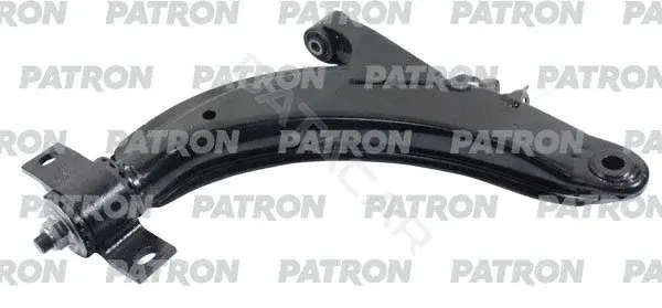 Рычаги PATRON PS5449R