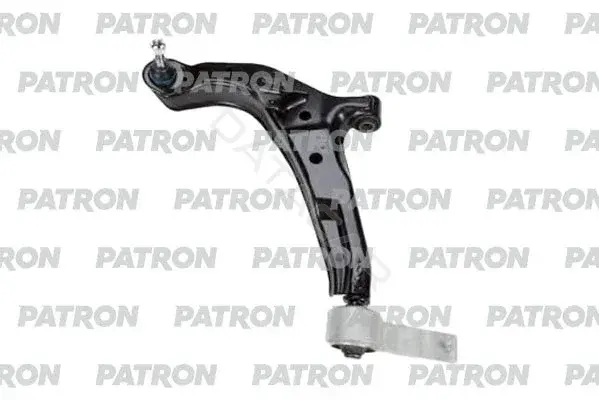 Рычаги PATRON PS5451L