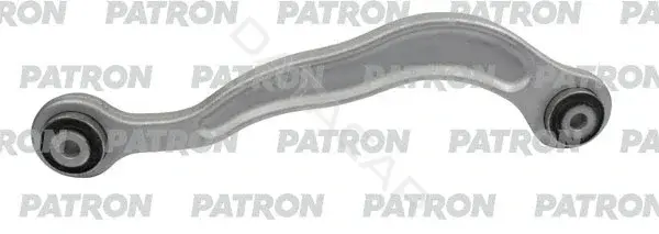 Рычаги PATRON PS5460