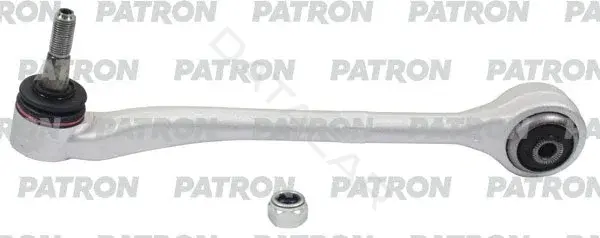 Рычаги PATRON PS5461L