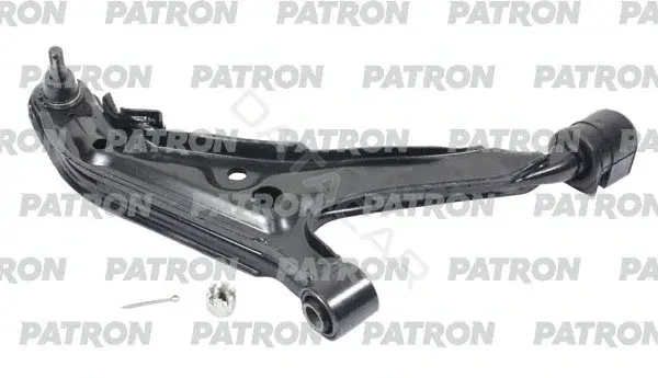 Шаровая опора PATRON PS5462R