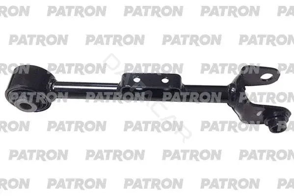 Рычаги PATRON PS5466L