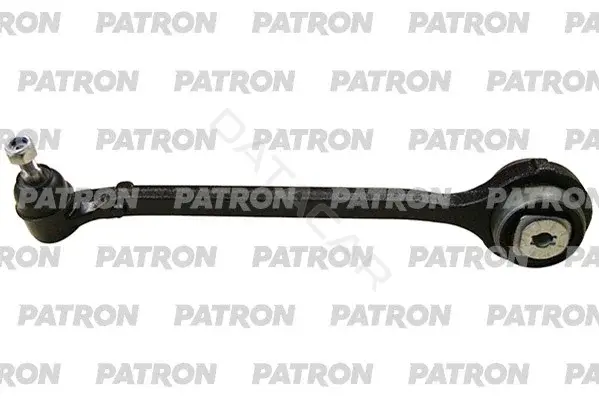 Рычаги PATRON PS5468L