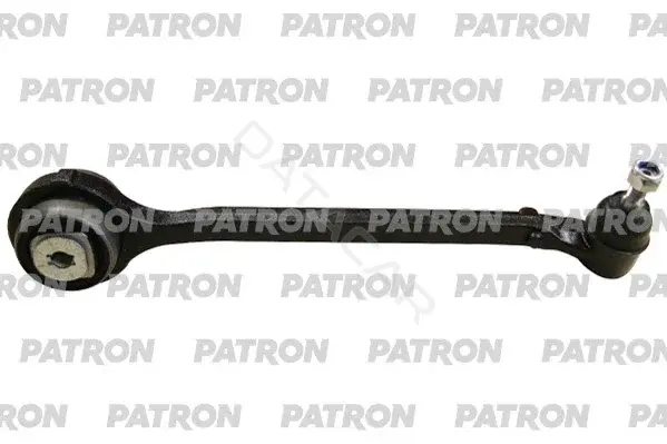 Рычаги PATRON PS5468R