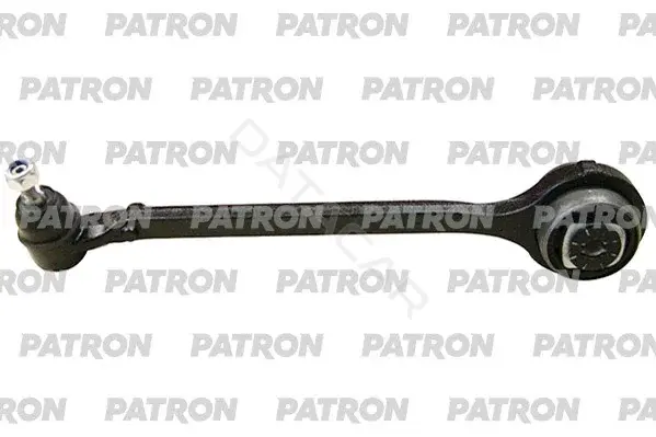 Рычаги PATRON PS5469L