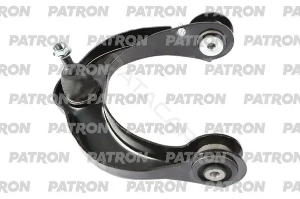 Рычаги PATRON PS5470L