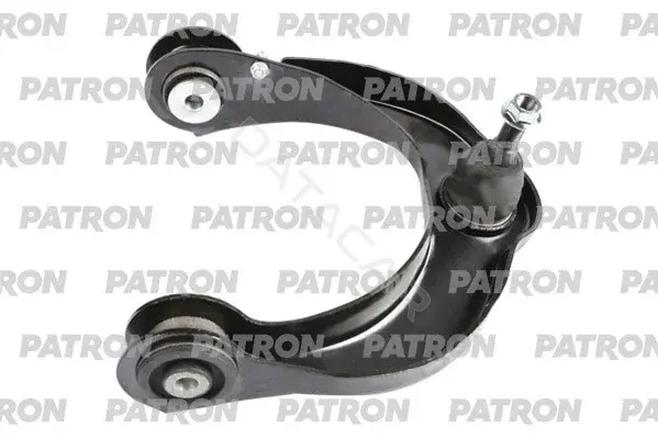 Рычаги PATRON PS5470R