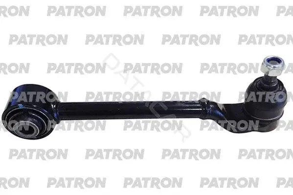 Рычаги PATRON PS5471R