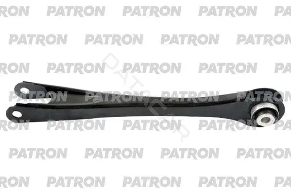 Рычаги PATRON PS5474