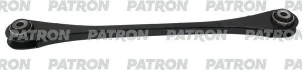 Рычаги PATRON PS5475