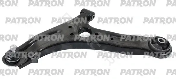 Рычаги PATRON PS5503L
