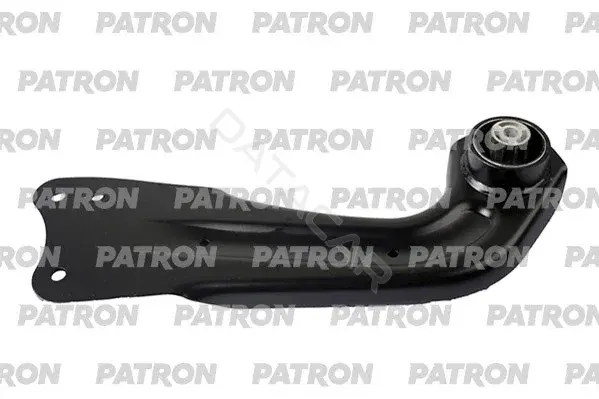 Рычаги PATRON PS5507R
