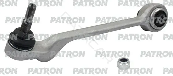 Рычаги PATRON PS5520L