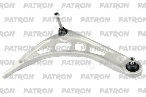 Рычаги PATRON PS5521R