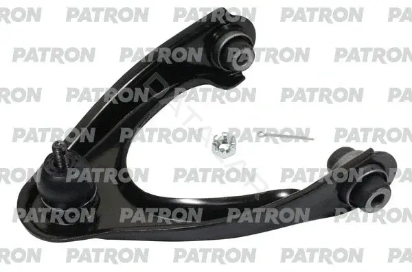 Рычаги PATRON PS5525R