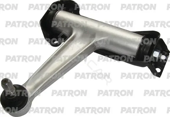 Рычаги PATRON PS5528R