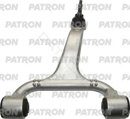 Рычаги PATRON PS5529L