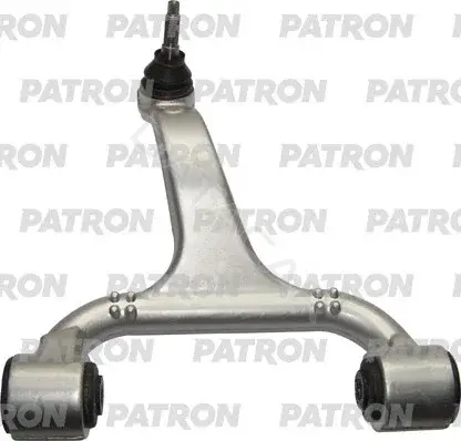 Рычаги PATRON PS5529R