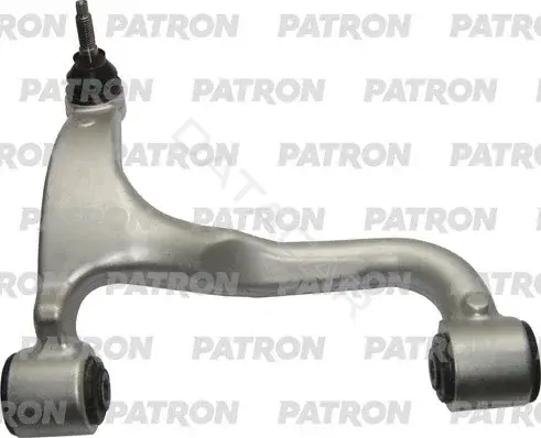 Рычаги PATRON PS5530L