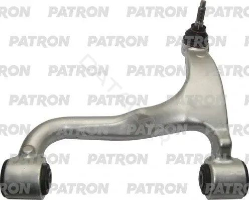 Рычаги PATRON PS5530R