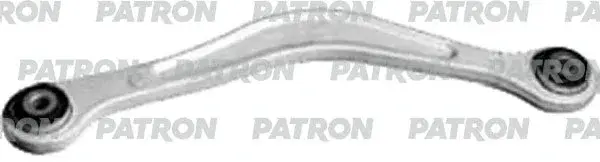 Рычаги PATRON PS5531