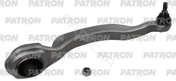 Рычаги PATRON PS5536L
