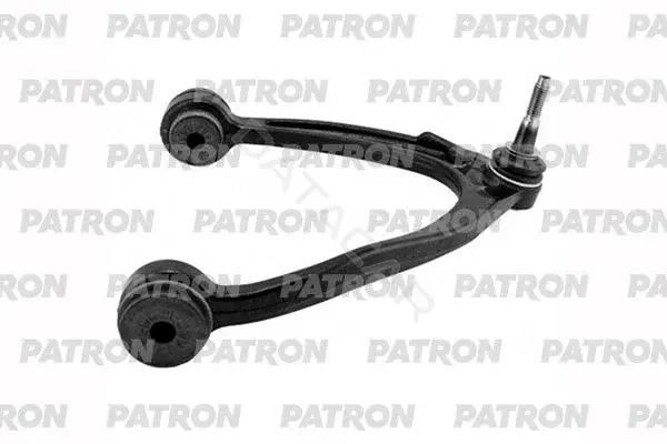 Рычаги PATRON PS5537R