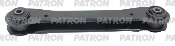 Рычаги PATRON PS5538