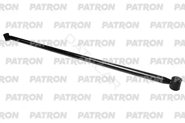 Рычаги PATRON PS5551