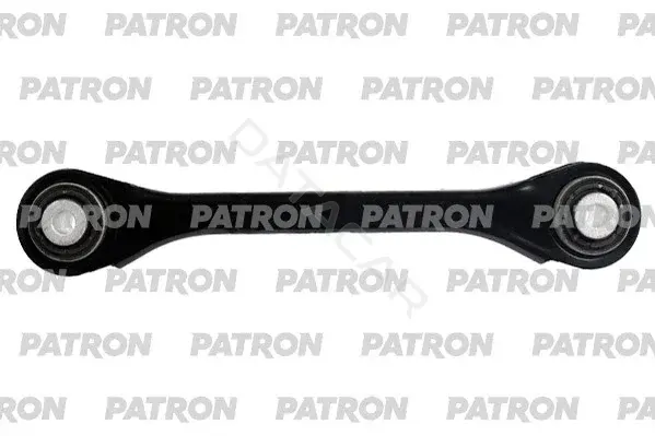 Рычаги PATRON PS5555