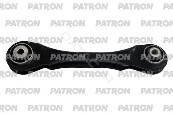 Рычаги PATRON PS5558L