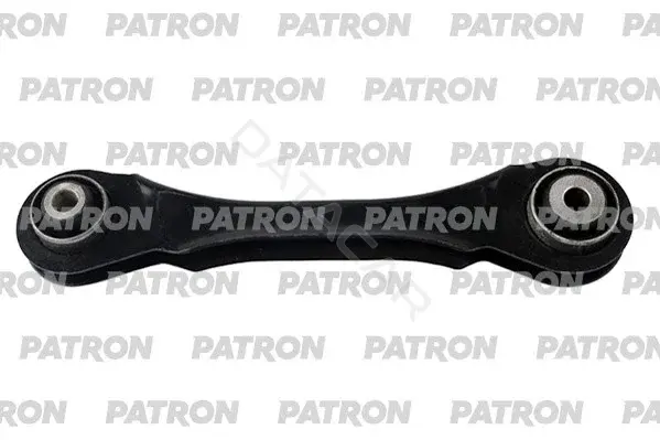 Рычаги PATRON PS5558R