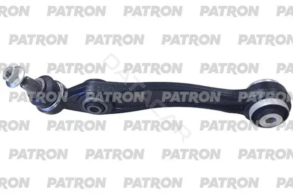 Рычаги PATRON PS5559L