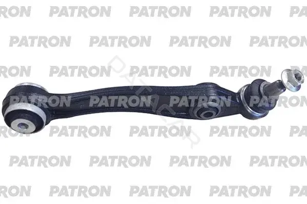 Рычаги PATRON PS5559R