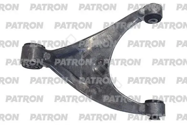 Рычаги PATRON PS5562L