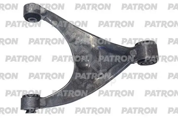 Рычаги PATRON PS5562R
