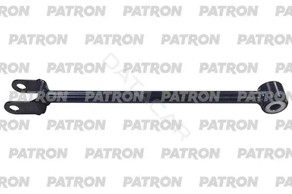 Рычаги PATRON PS5564