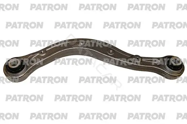 Рычаги PATRON PS5569