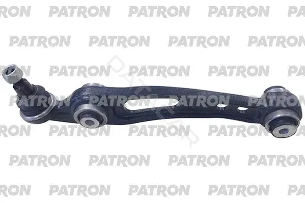 Рычаги PATRON PS5571L