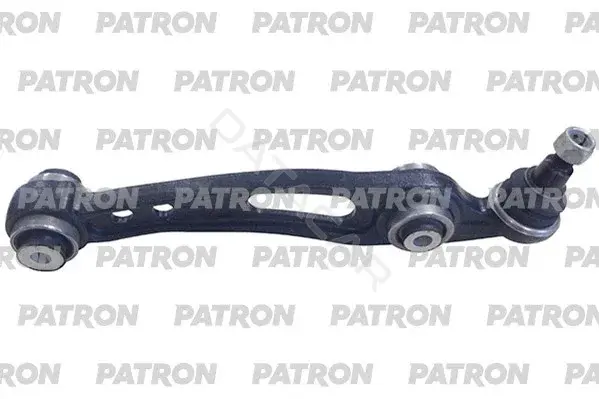 Рычаги PATRON PS5571R