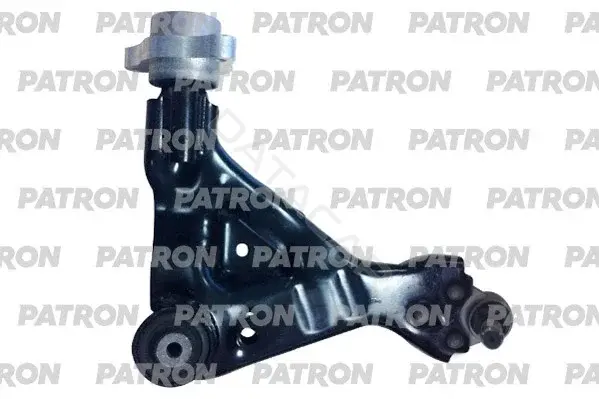 Рычаги PATRON PS5574R