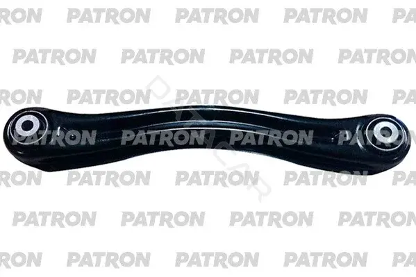Рычаги PATRON PS5581R