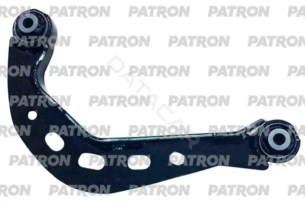 Рычаги PATRON PS5582