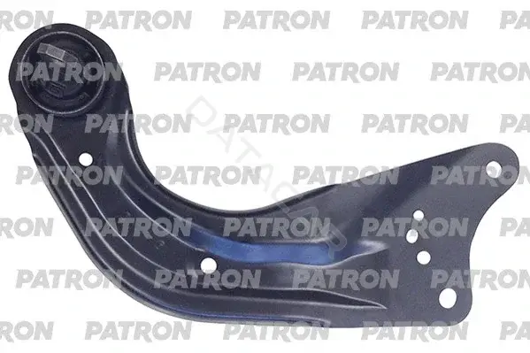 Рычаги PATRON PS5583L