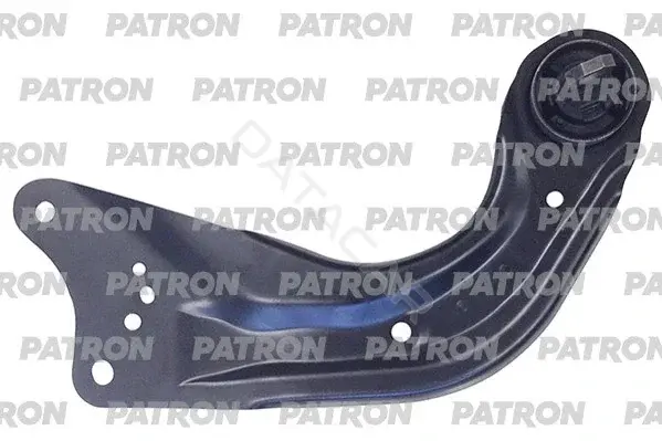 Рычаги PATRON PS5583R
