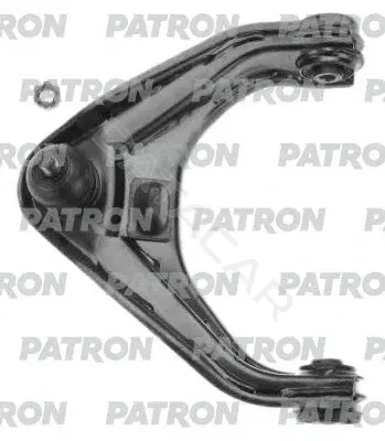 Рычаги PATRON PS5599L