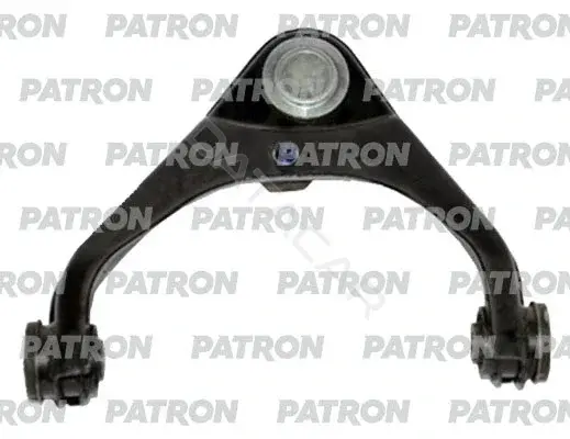 Рычаги PATRON PS5599R