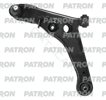 Рычаги PATRON PS5600L